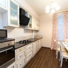 Квартира 56 м², 2-комнатная - изображение 2