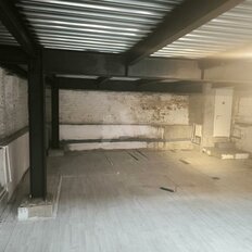 168 м², помещение свободного назначения - изображение 3