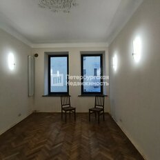 19,1 м², комната - изображение 1