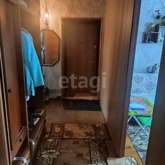 дом + 11,2 сотки, участок - изображение 4