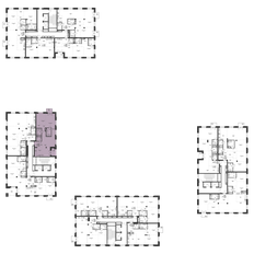 Квартира 100,4 м², 2-комнатная - изображение 4