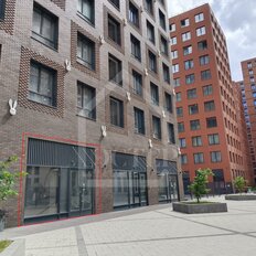 49 м², помещение свободного назначения - изображение 2