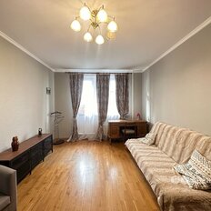 Квартира 38 м², 1-комнатная - изображение 5