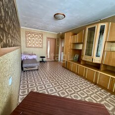 Квартира 61,3 м², 3-комнатная - изображение 3