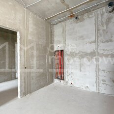 Квартира 53 м², 2-комнатные - изображение 3