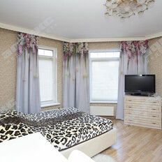 Квартира 56,1 м², 2-комнатная - изображение 2