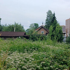 6 соток, участок - изображение 3