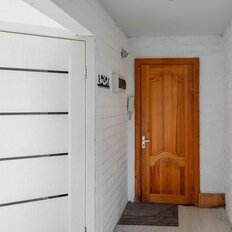 Квартира 41,1 м², 1-комнатная - изображение 5