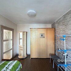 Квартира 62 м², 2-комнатная - изображение 5