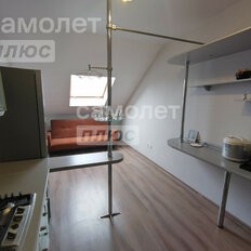 Квартира 66,5 м², 2-комнатная - изображение 3