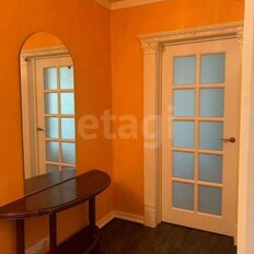 Квартира 52,8 м², 2-комнатная - изображение 2