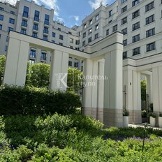 Квартира 76,9 м², 2-комнатная - изображение 3