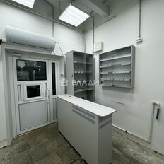 24 м², помещение свободного назначения - изображение 3
