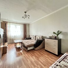 Квартира 54 м², 2-комнатная - изображение 5