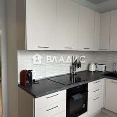Квартира 58 м², 2-комнатная - изображение 1