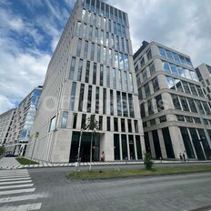 241 м², офис - изображение 4