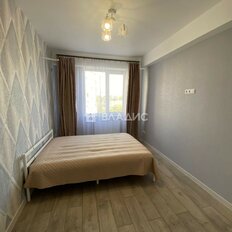 Квартира 63 м², 2-комнатная - изображение 3