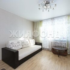 Квартира 43,5 м², 2-комнатная - изображение 2