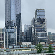 Квартира 72,4 м², 3-комнатная - изображение 1