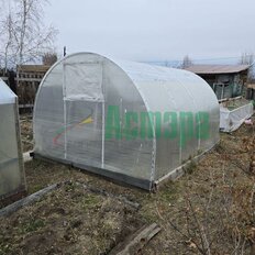 дом + 6 соток, участок - изображение 2