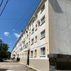 Квартира 59,7 м², 3-комнатная - изображение 1