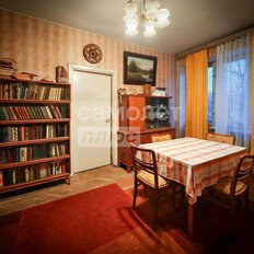 Квартира 39 м², 2-комнатная - изображение 1