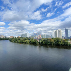 Квартира 57,9 м², 2-комнатная - изображение 2