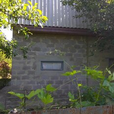 дом + 10 соток, участок - изображение 2