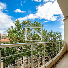 Квартира 80 м², 3-комнатная - изображение 2