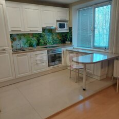 Квартира 47 м², 2-комнатная - изображение 1