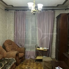 Квартира 60 м², 3-комнатная - изображение 2