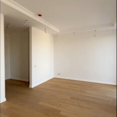 Квартира 31 м², студия - изображение 4