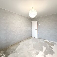 Квартира 59,9 м², 3-комнатная - изображение 4