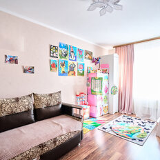 Квартира 48,2 м², 2-комнатная - изображение 2