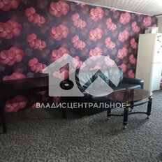 Квартира 36,1 м², 1-комнатная - изображение 3