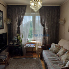 Квартира 44 м², 2-комнатная - изображение 4