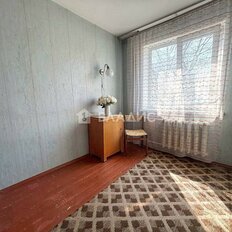 Квартира 43,2 м², 2-комнатная - изображение 2