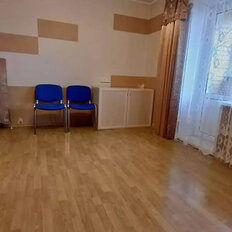 Квартира 52 м², 2-комнатная - изображение 3