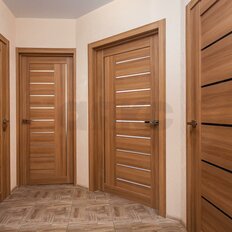 Квартира 38,7 м², 1-комнатная - изображение 1
