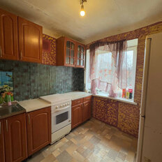 Квартира 32,3 м², 1-комнатная - изображение 1
