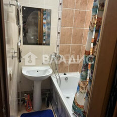 Квартира 43,4 м², 2-комнатная - изображение 3
