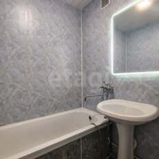 Квартира 58,6 м², 3-комнатная - изображение 1