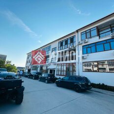 Квартира 31 м², студия - изображение 3