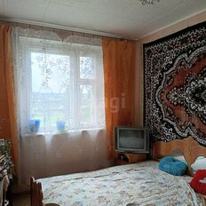 Квартира 64 м², 3-комнатная - изображение 5