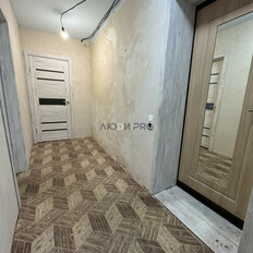 Квартира 48,5 м², 2-комнатная - изображение 2