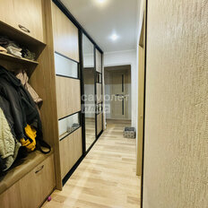 Квартира 53,2 м², 2-комнатная - изображение 4