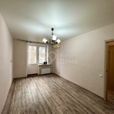 Квартира 29 м², 1-комнатная - изображение 1