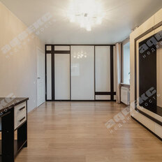 Квартира 78 м², 3-комнатная - изображение 5