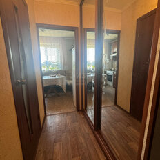 Квартира 52,1 м², 2-комнатная - изображение 4