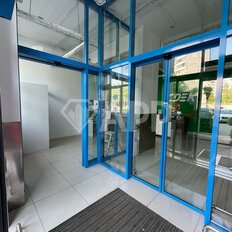 70 м², помещение свободного назначения - изображение 5
